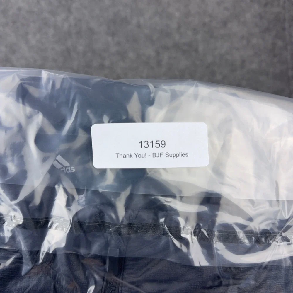 adidas item great
